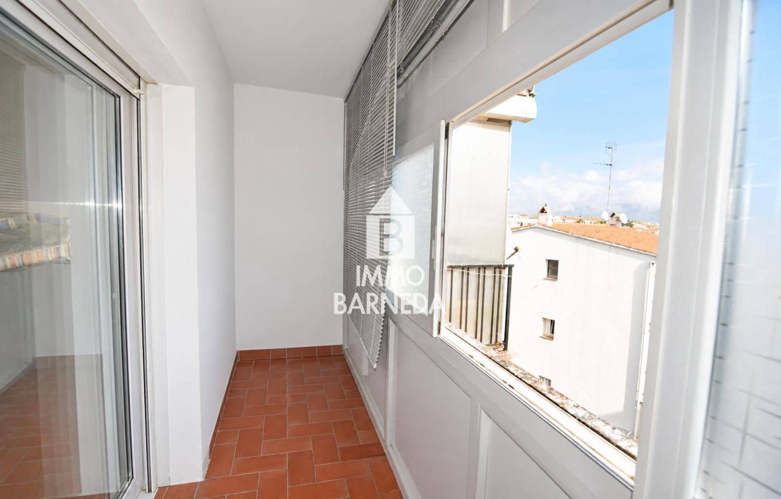 1 chambre Appartement à vendre à Empuriabrava - 110 000 € (Ref: 10165367)