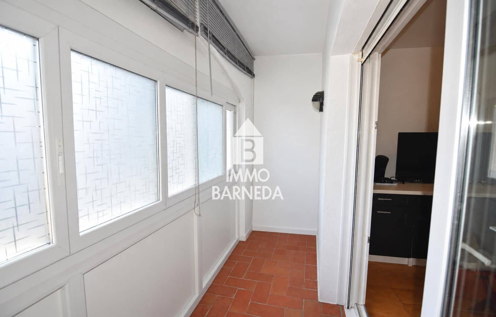 1 chambre Appartement à vendre à Empuriabrava - 110 000 € (Ref: 10165367)