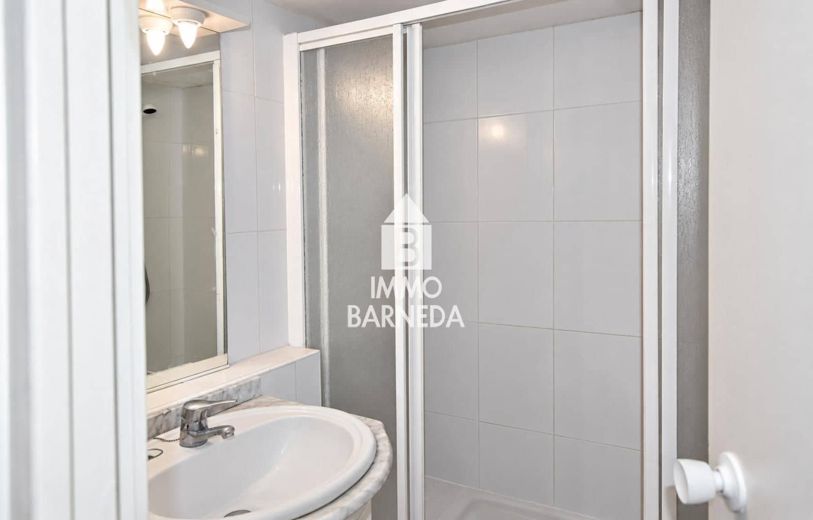 2 bedroom Flat for sale in Santa Margarida with pool - € 185,000 (Ref: 10165368)