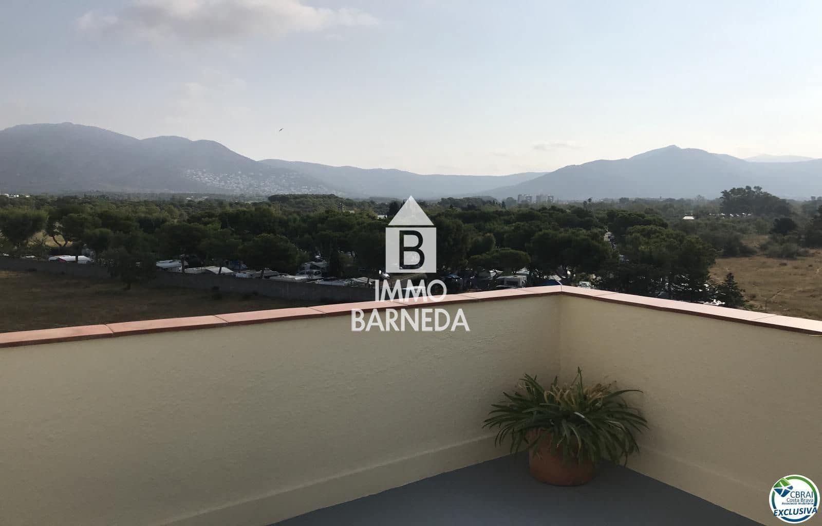 1 bedroom Flat for sale in Santa Margarida with garage - € 178,000 (Ref: 10165369)