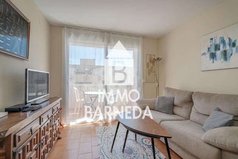2 soveværelse Lejlighed til salg i Empuriabrava med swimmingpool - € 188.000 (Ref: 10166943)