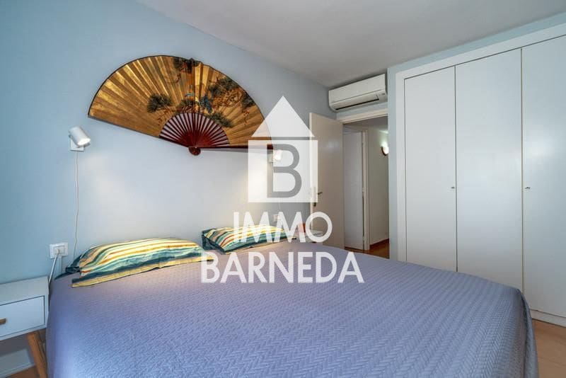 2 soveværelse Lejlighed til salg i Empuriabrava med swimmingpool - € 188.000 (Ref: 10166943)