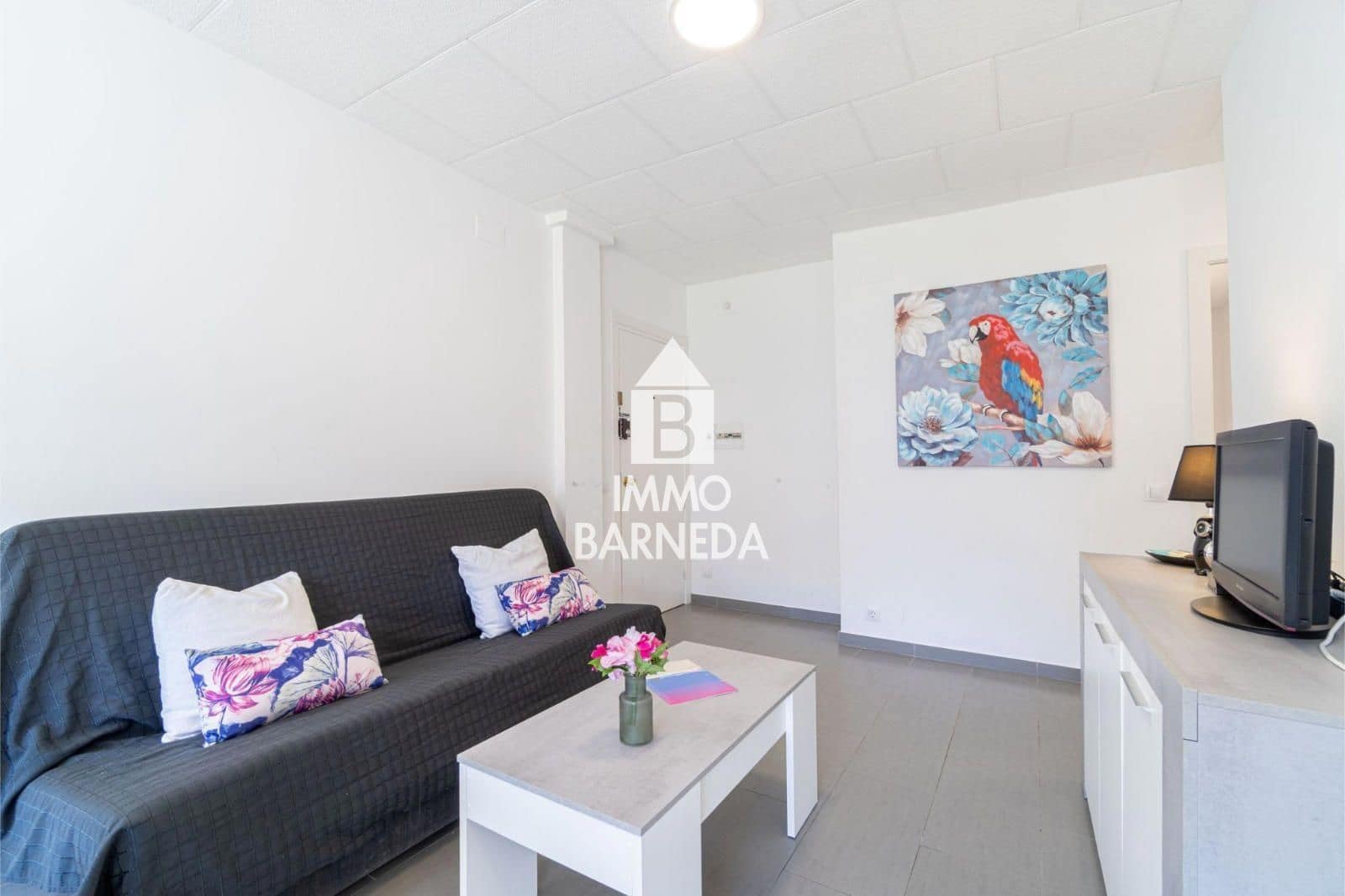 2 sypialnia Mieszkanie na sprzedaż w Empuriabrava z basenem - 185 000 € (Ref: 10177188)