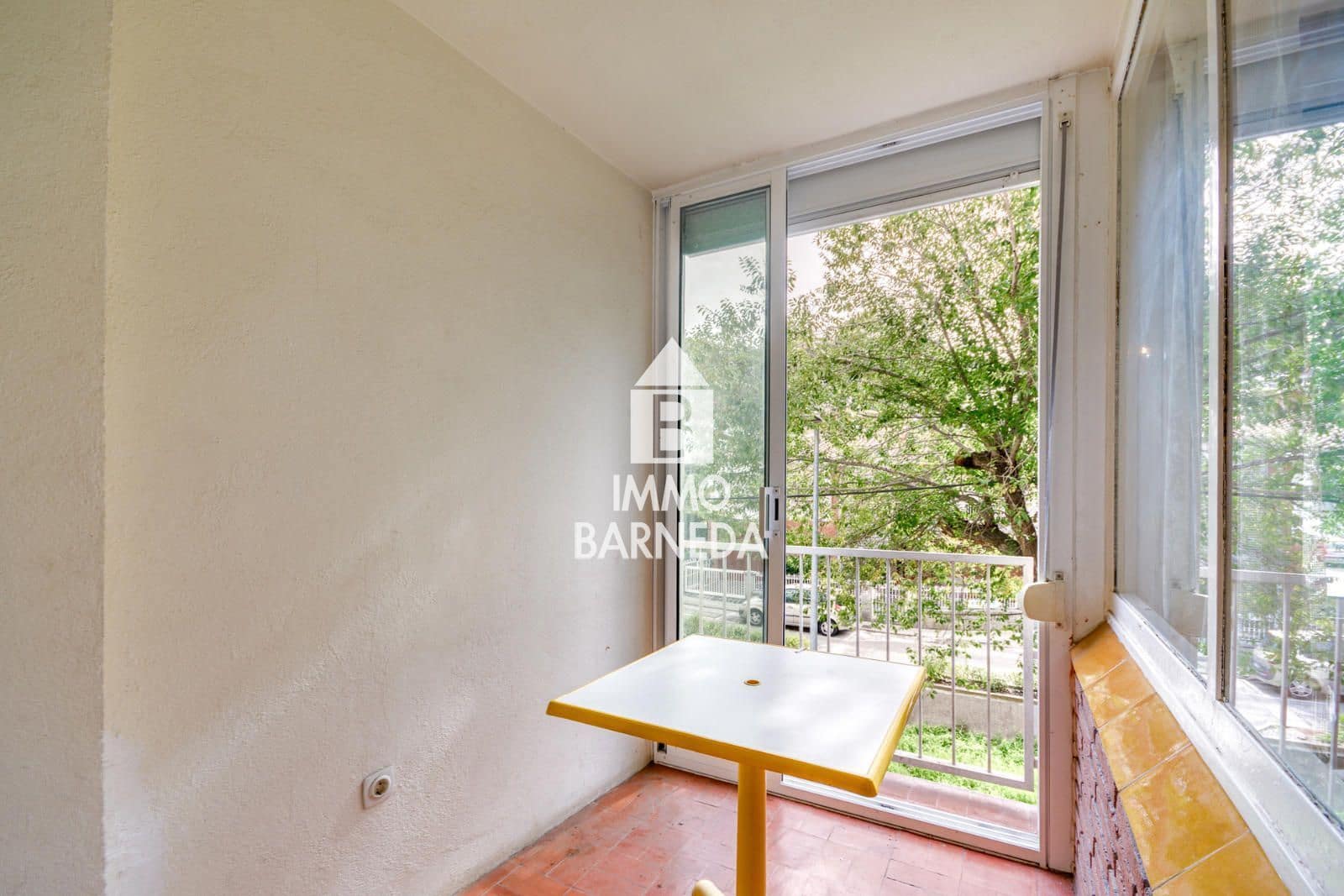 1 bedroom Flat for sale in Roses with garage - € 149,000 (Ref: 10177667)