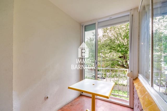 1 soveværelse Lejlighed til salg i Roses med garage - € 149.000 (Ref: 10177667)