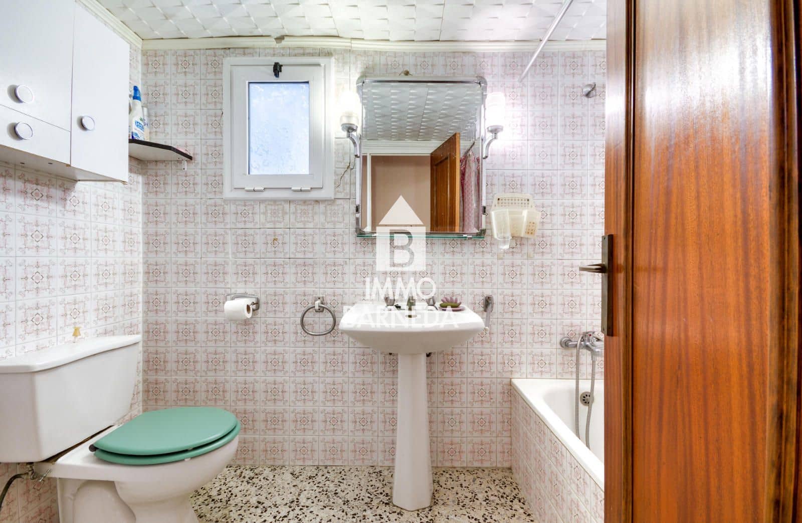 1 bedroom Flat for sale in Roses with garage - € 149,000 (Ref: 10177667)