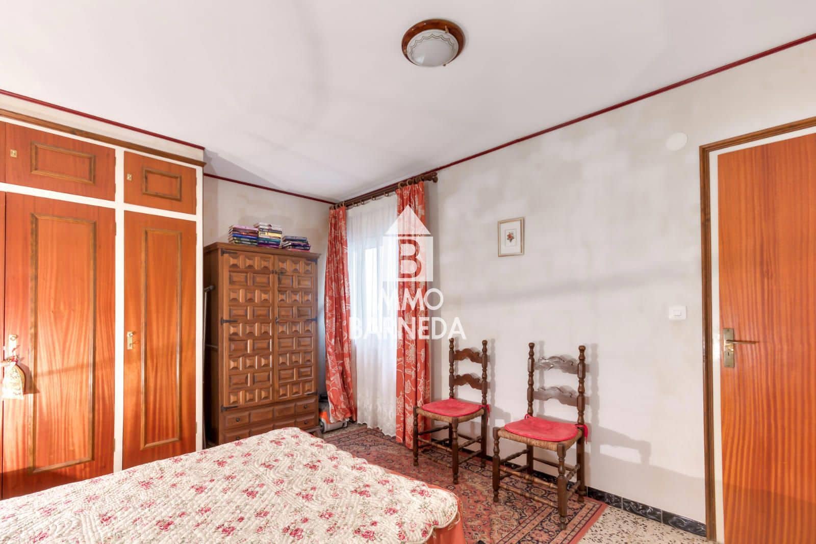 1 bedroom Flat for sale in Roses with garage - € 149,000 (Ref: 10177667)