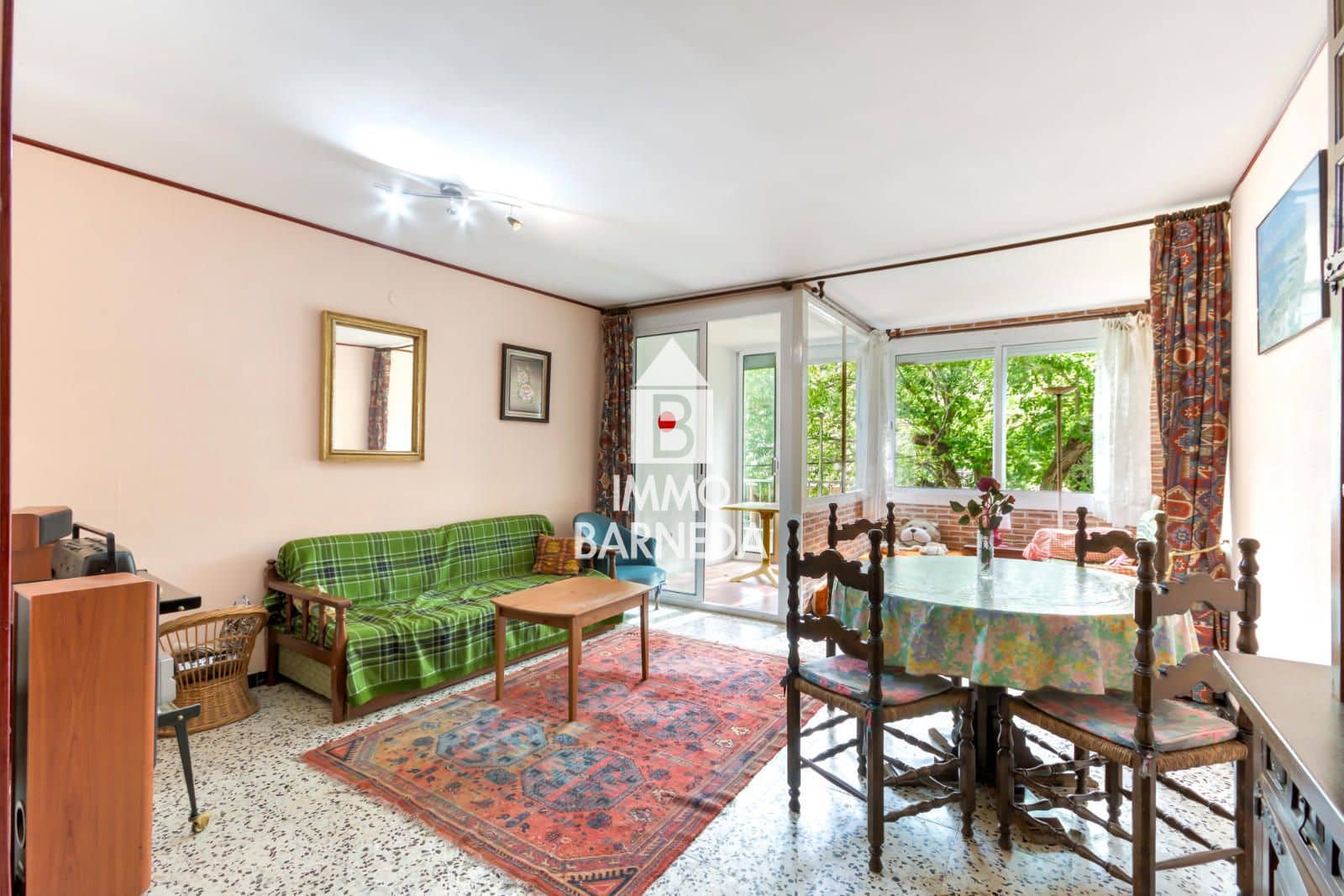 1 bedroom Flat for sale in Roses with garage - € 149,000 (Ref: 10177667)