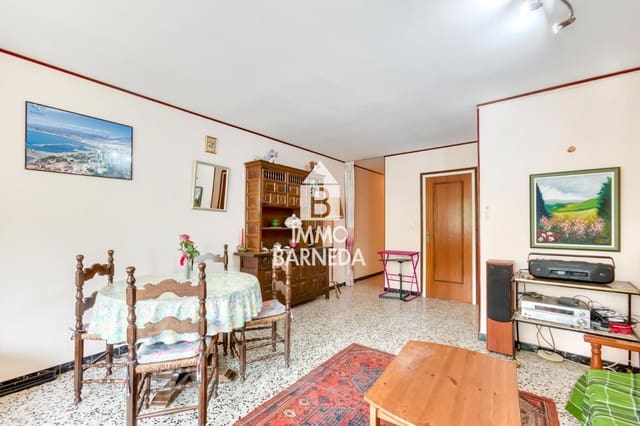 1 soveværelse Lejlighed til salg i Roses med garage - € 149.000 (Ref: 10177667)
