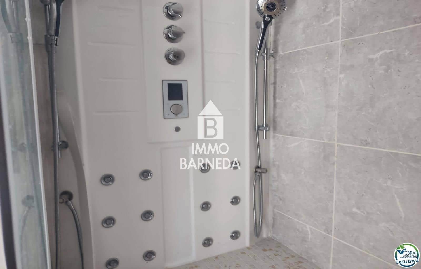 2 chambre Appartement à vendre à Santa Margarida - 295 000 € (Ref: 10185457)