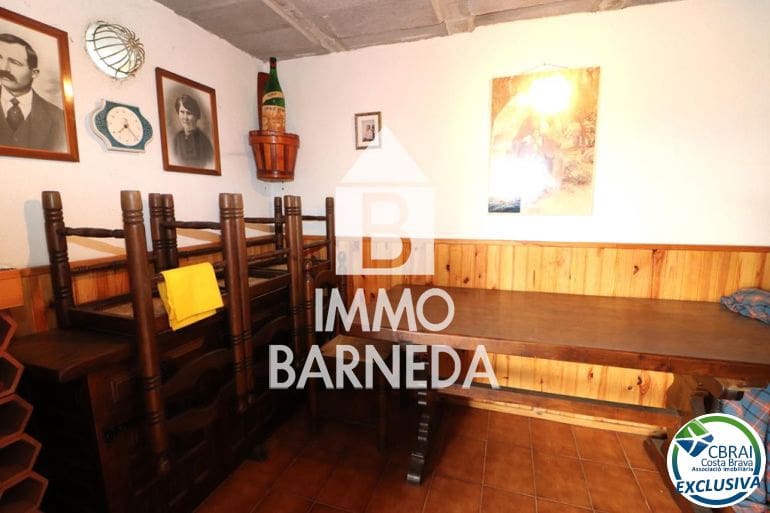 2 slaapkamer Flat te koop in Empuriabrava - € 219.000 (Ref: 8835077)