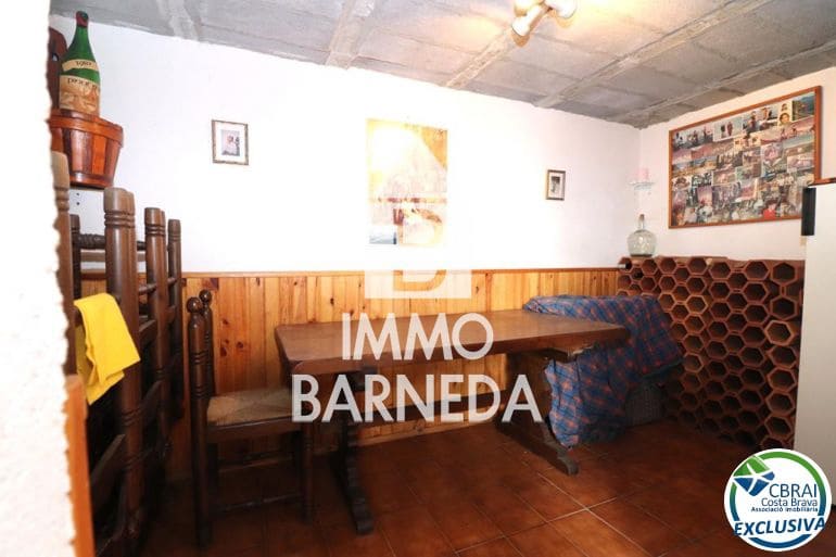 2 slaapkamer Flat te koop in Empuriabrava - € 219.000 (Ref: 8835077)
