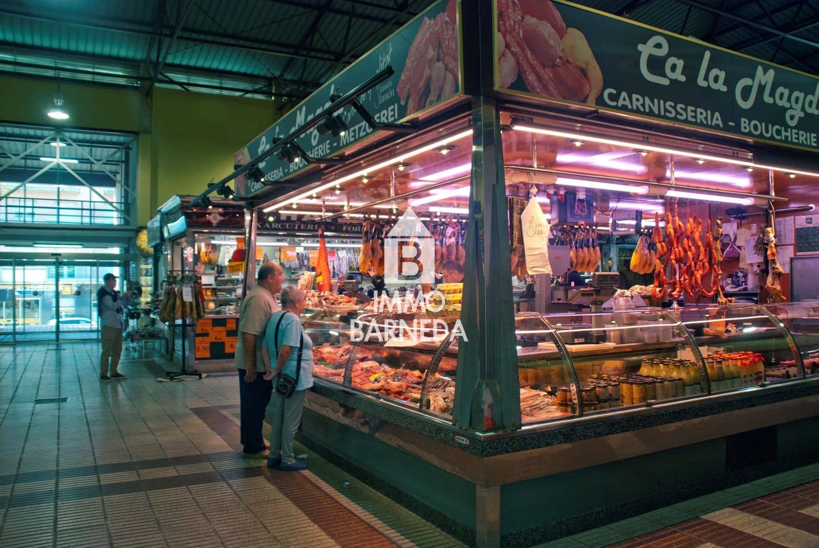 Commercieel te koop in Roses - € 320.000 (Ref: 8835079)