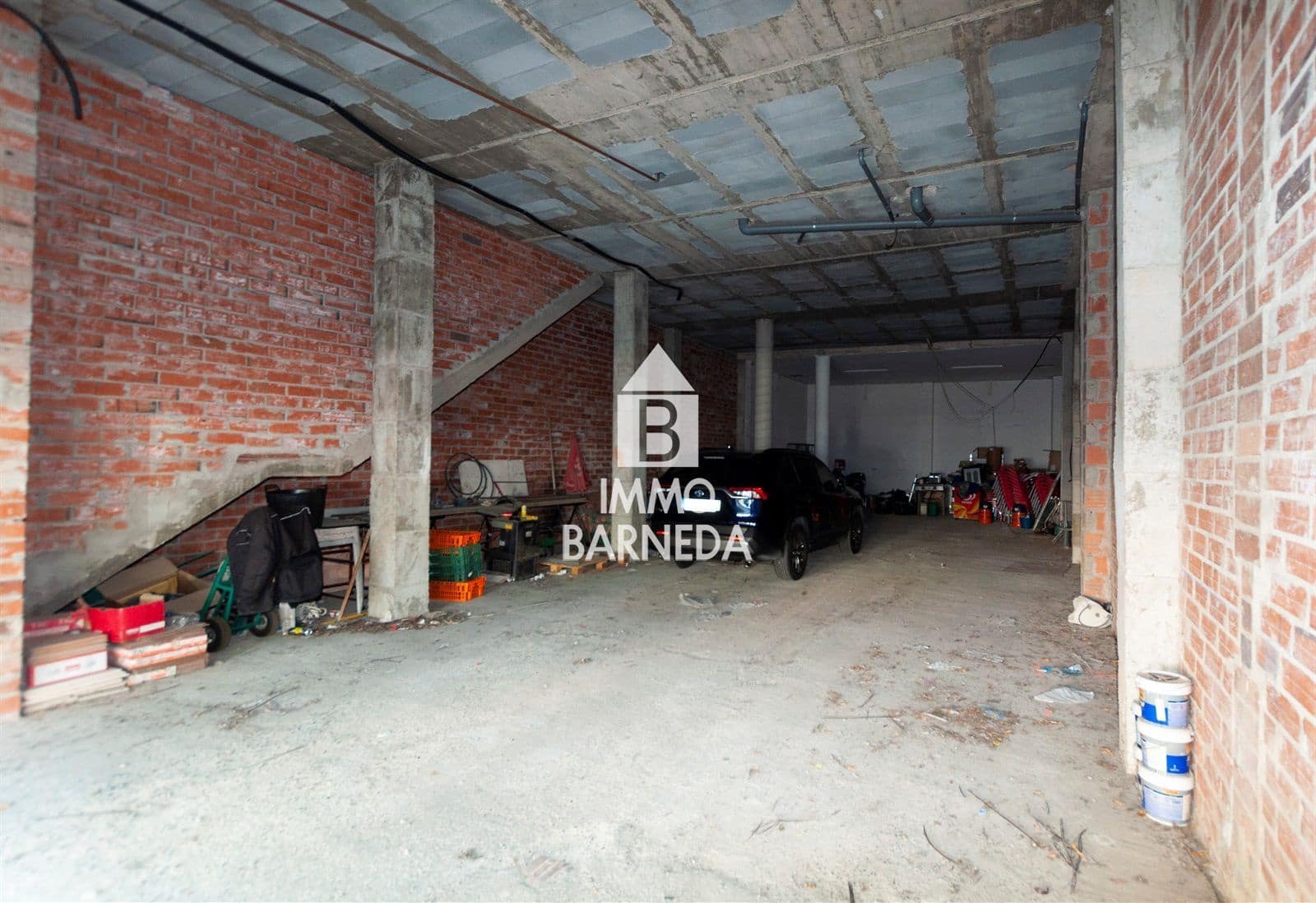 Commercieel te koop in Roses - € 320.000 (Ref: 8835079)