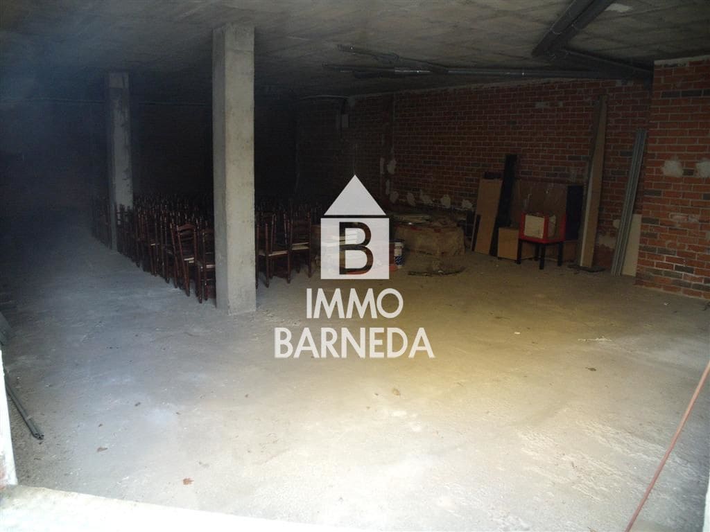 Gewerbe zu verkaufen in Roses - 300.000 € (Ref: 8835081)