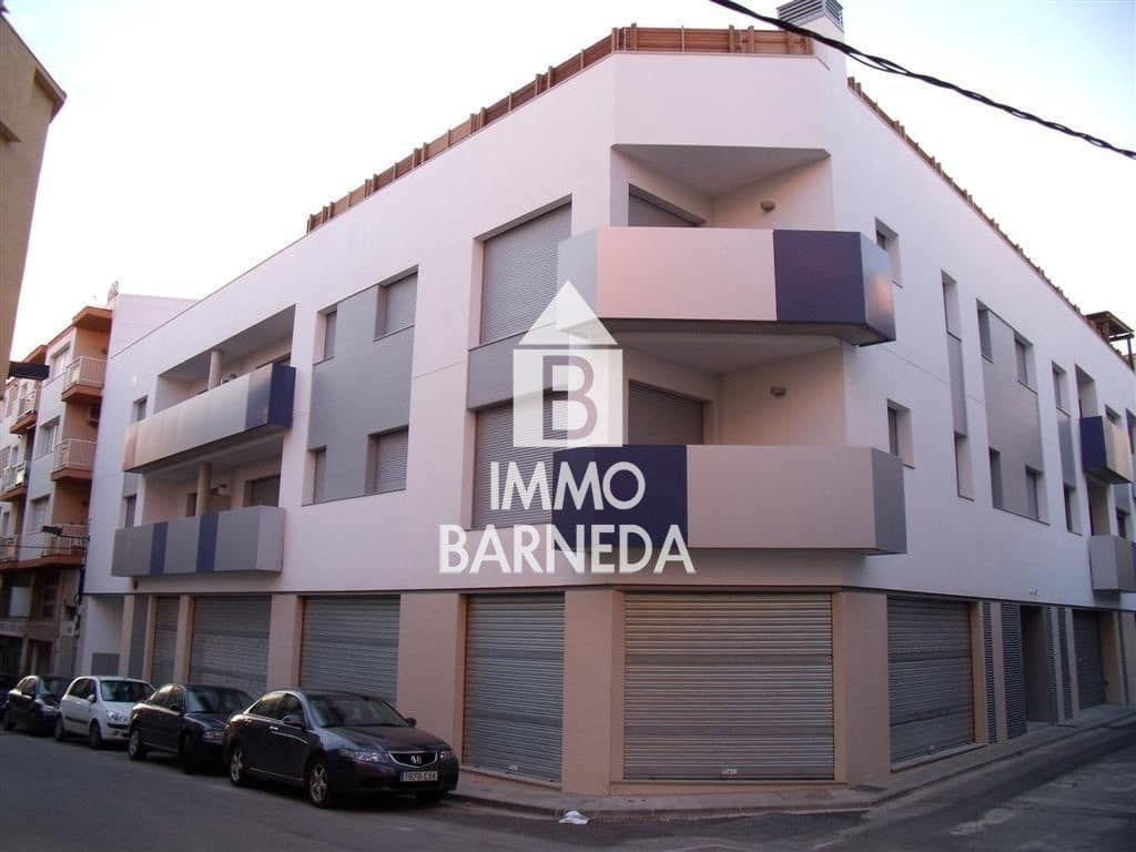 Gewerbe zu verkaufen in Roses - 300.000 € (Ref: 8835081)