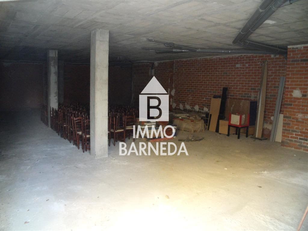 Gewerbe zu verkaufen in Roses - 300.000 € (Ref: 8835081)