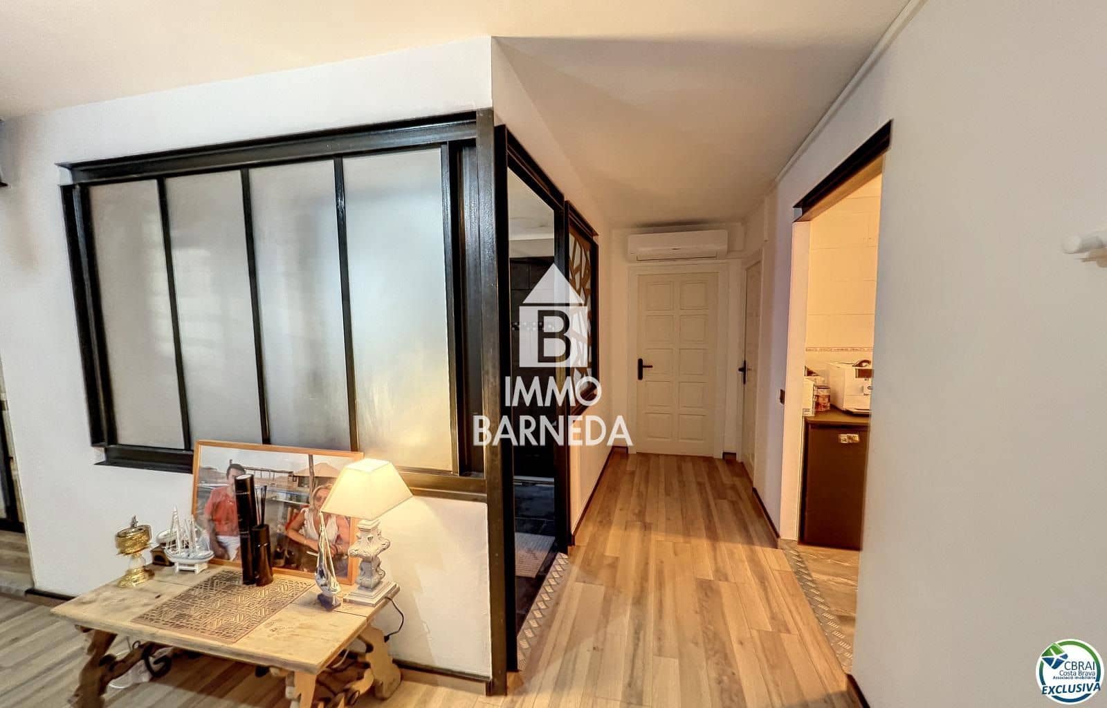 6 bedroom Flat for sale in Roses - € 315,000 (Ref: 8835087)