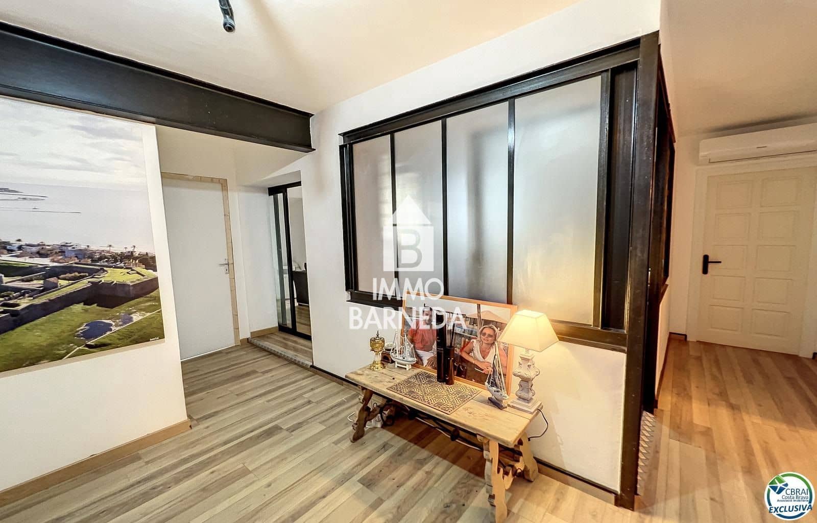 6 bedroom Flat for sale in Roses - € 315,000 (Ref: 8835087)