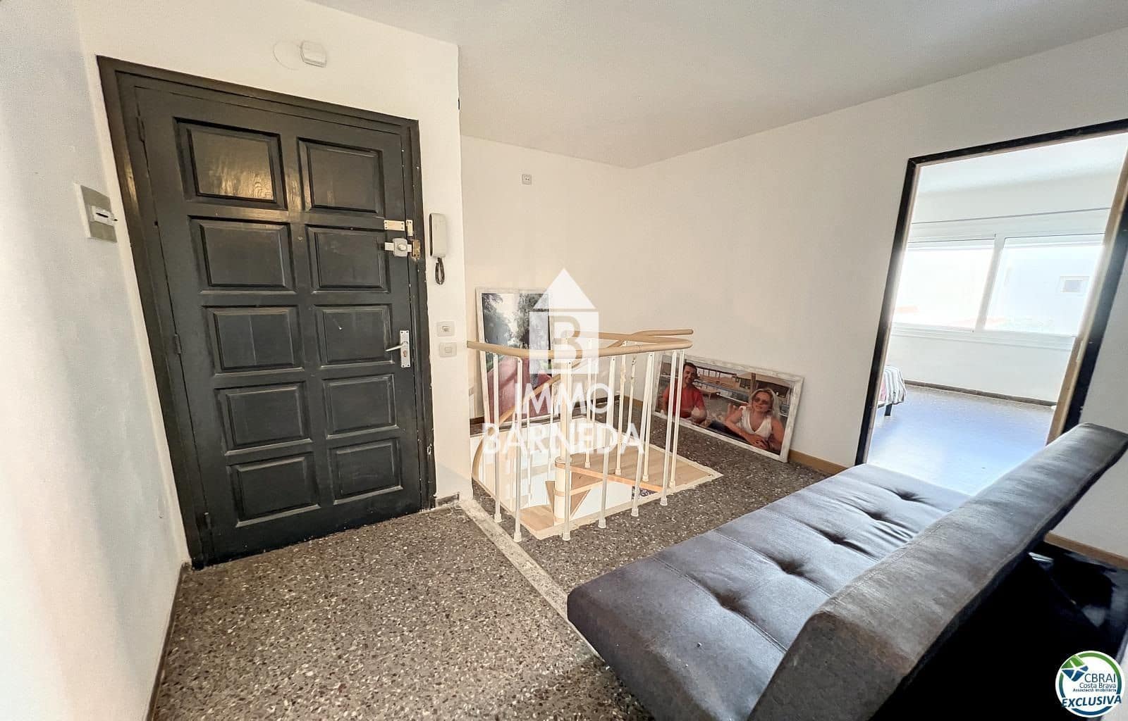 6 bedroom Flat for sale in Roses - € 315,000 (Ref: 8835087)