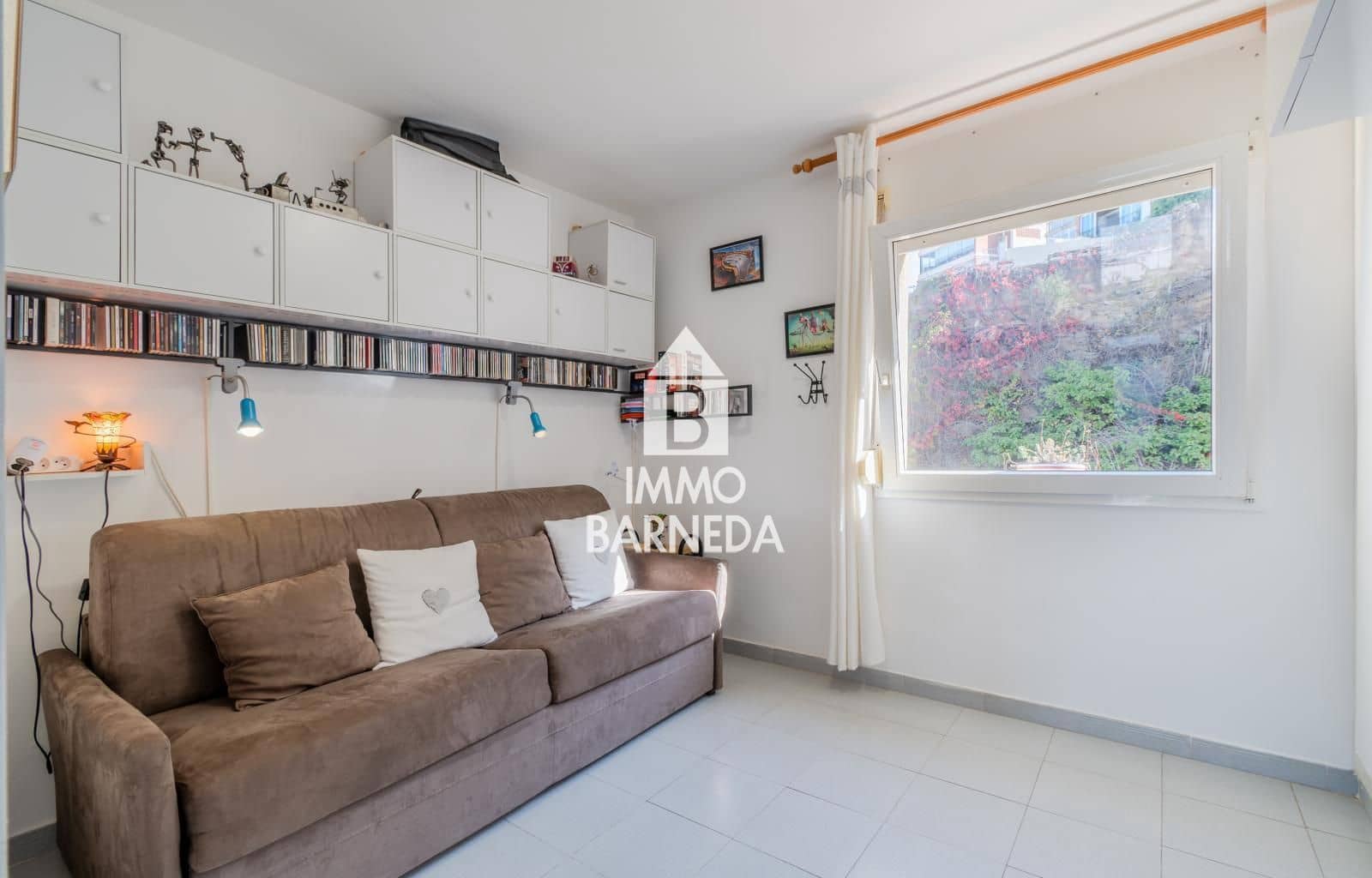 2 soveværelse Lejlighed til salg i Roses - € 229.000 (Ref: 8835101)