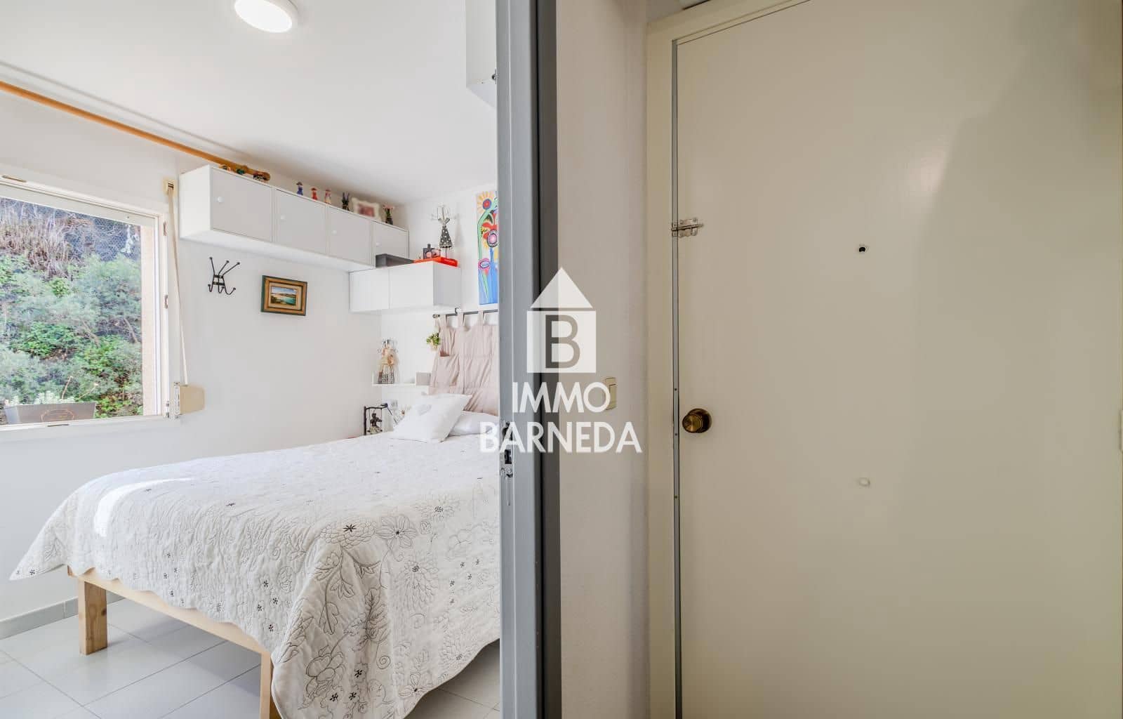 2 soveværelse Lejlighed til salg i Roses - € 229.000 (Ref: 8835101)