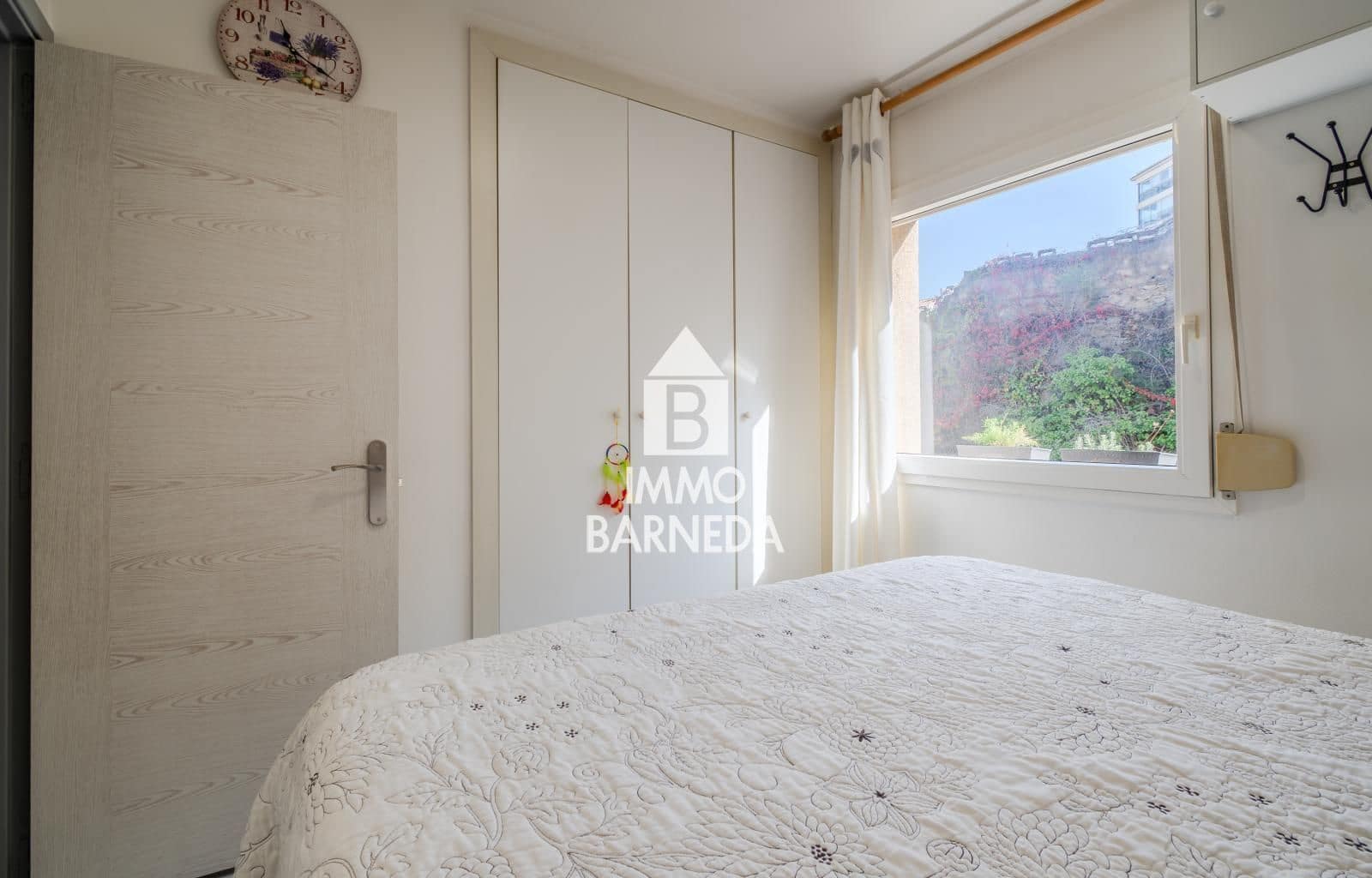 2 soveværelse Lejlighed til salg i Roses - € 229.000 (Ref: 8835101)