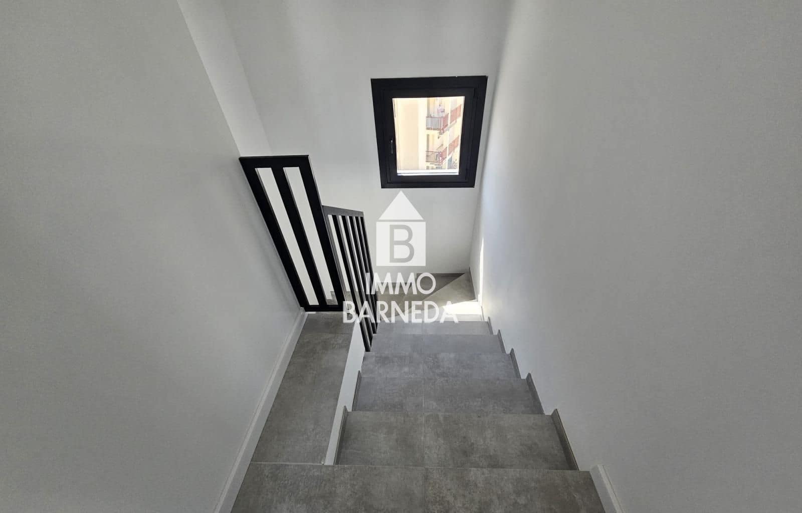 2 sypialnia Mieszkanie na sprzedaż w Santa Margarida z garażem - 345 000 € (Ref: 8835112)