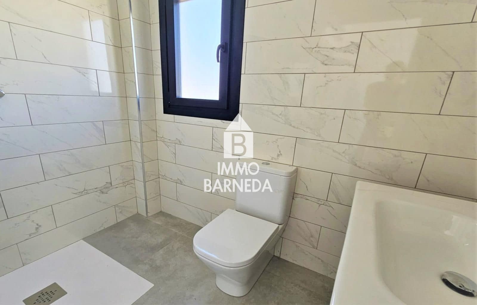 2 sypialnia Mieszkanie na sprzedaż w Santa Margarida z garażem - 345 000 € (Ref: 8835112)