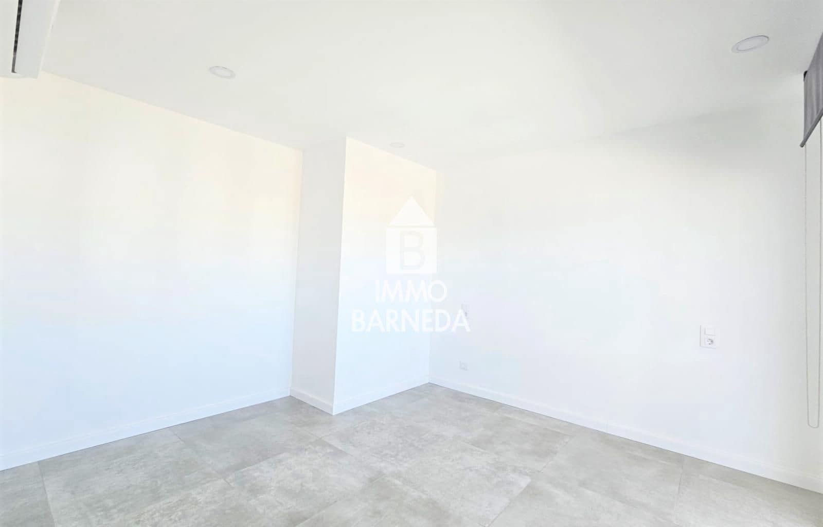 2 sypialnia Mieszkanie na sprzedaż w Santa Margarida z garażem - 345 000 € (Ref: 8835112)