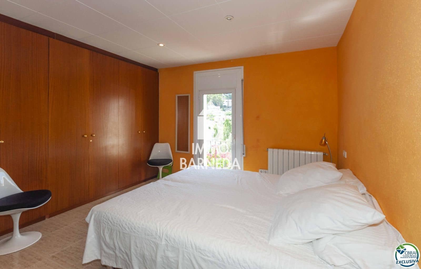 3 soveværelse Lejlighed til salg i Roses - € 319.000 (Ref: 8835121)