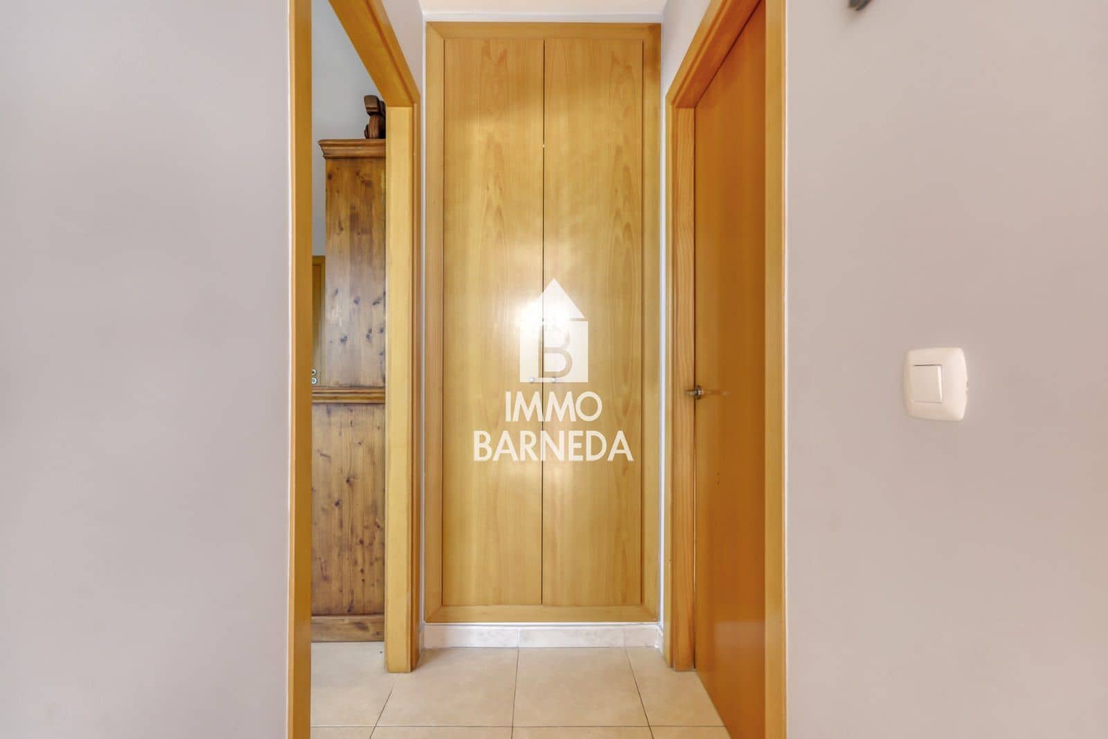 3 soveværelse Lejlighed til salg i Roses med garage - € 360.000 (Ref: 8835125)