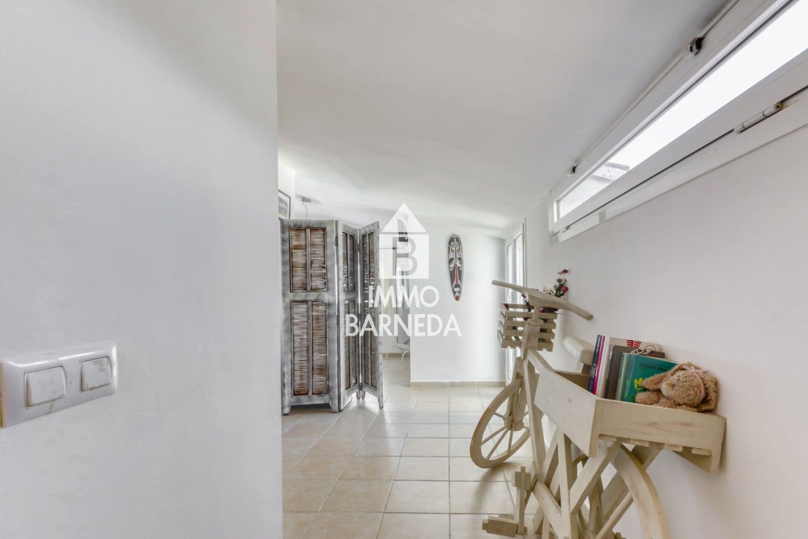 3 soveværelse Lejlighed til salg i Roses med garage - € 360.000 (Ref: 8835125)