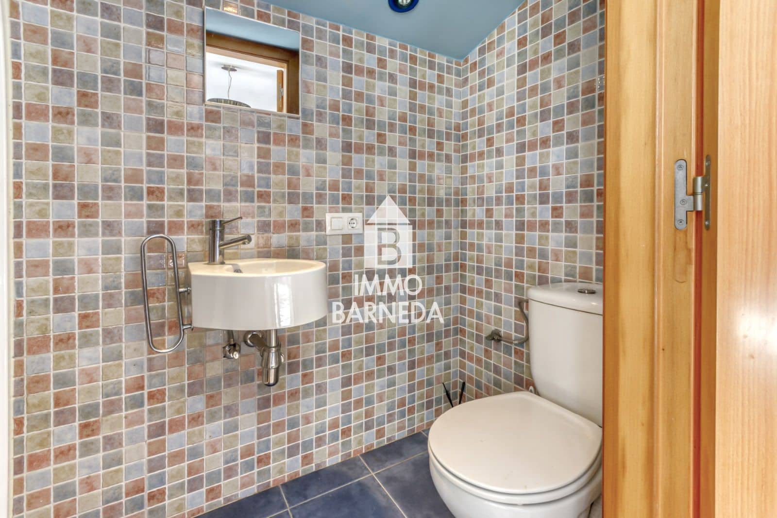 3 soveværelse Lejlighed til salg i Roses med garage - € 360.000 (Ref: 8835125)