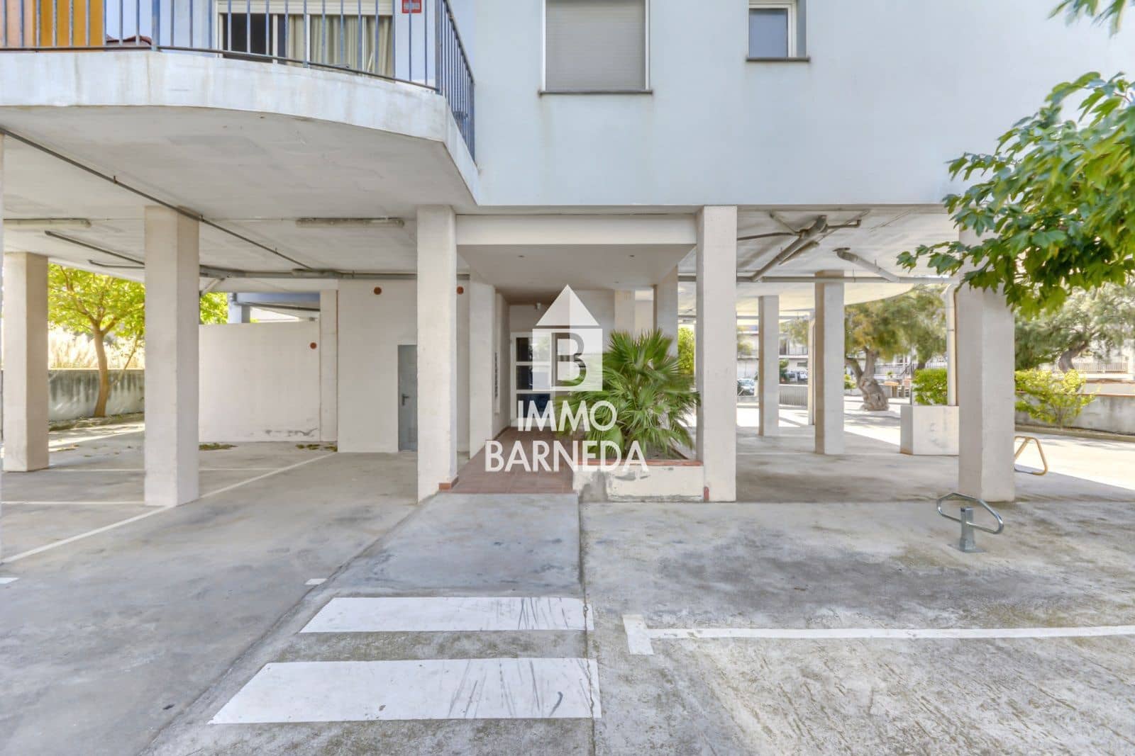 3 soveværelse Lejlighed til salg i Roses med garage - € 360.000 (Ref: 8835125)