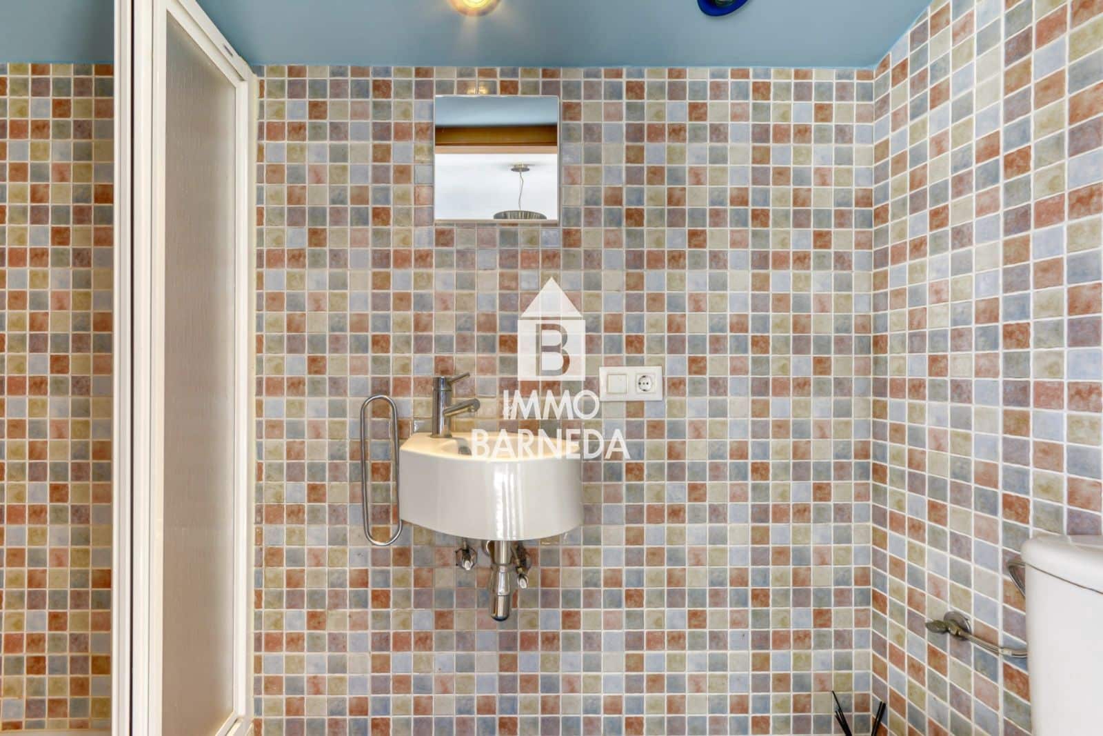 3 soveværelse Lejlighed til salg i Roses med garage - € 360.000 (Ref: 8835125)