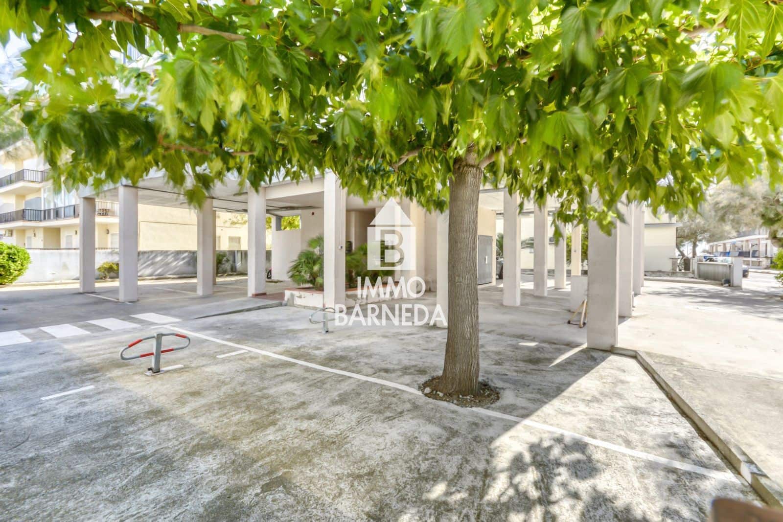 3 soveværelse Lejlighed til salg i Roses med garage - € 360.000 (Ref: 8835125)