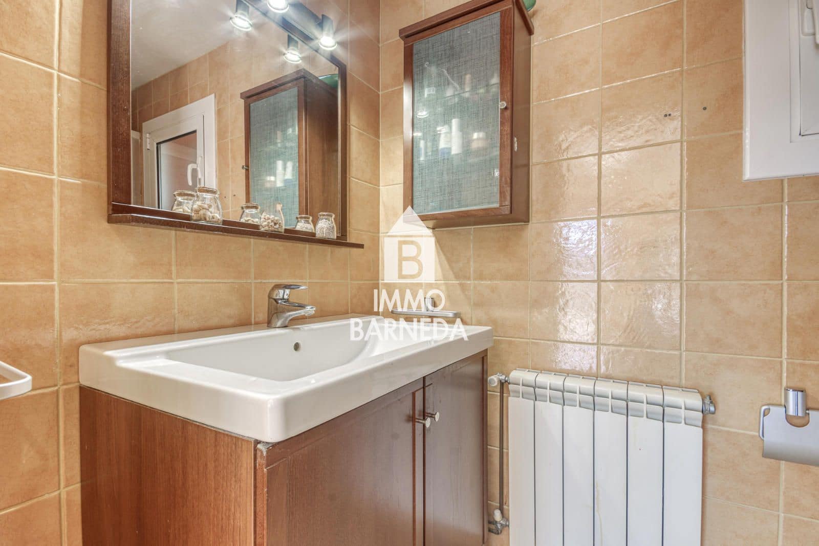 3 soveværelse Villa til salg i Roses med swimmingpool garage - € 790.000 (Ref: 8835327)