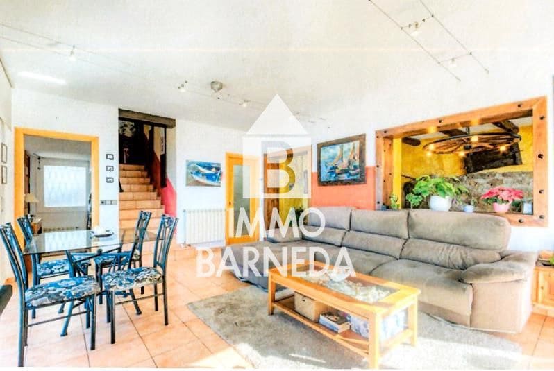 3 soveværelse Villa til salg i Roses med swimmingpool garage - € 790.000 (Ref: 8835327)