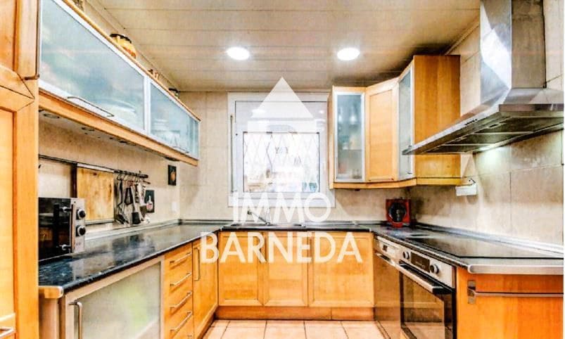 3 soveværelse Villa til salg i Roses med swimmingpool garage - € 790.000 (Ref: 8835327)