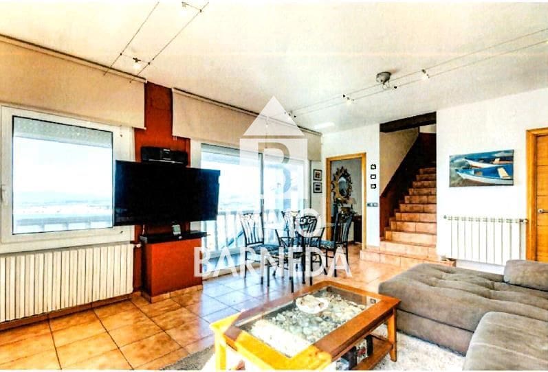 3 soveværelse Villa til salg i Roses med swimmingpool garage - € 790.000 (Ref: 8835327)
