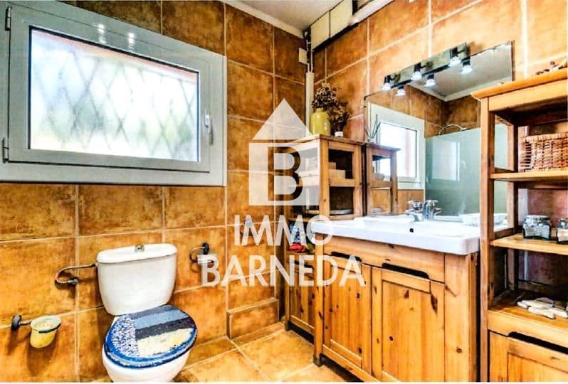 3 soveværelse Villa til salg i Roses med swimmingpool garage - € 790.000 (Ref: 8835327)