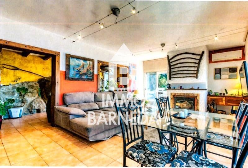 3 soveværelse Villa til salg i Roses med swimmingpool garage - € 790.000 (Ref: 8835327)