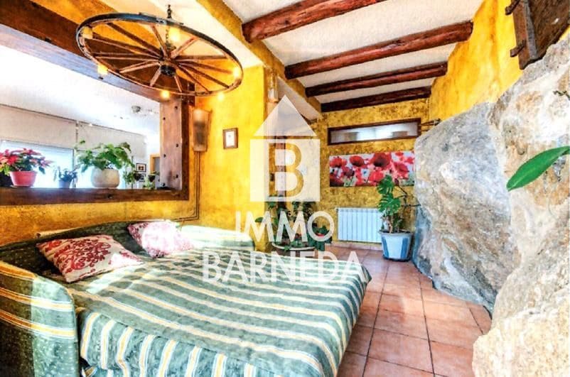 3 soveværelse Villa til salg i Roses med swimmingpool garage - € 790.000 (Ref: 8835327)