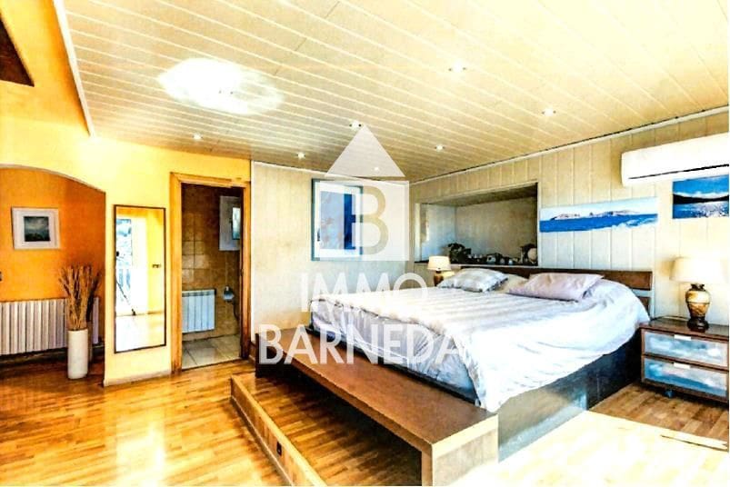 3 soveværelse Villa til salg i Roses med swimmingpool garage - € 790.000 (Ref: 8835327)