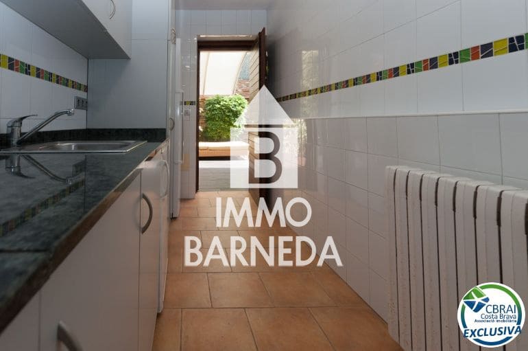 3 bedroom Villa for sale in Roses with pool - € 675,000 (Ref: 8835347)