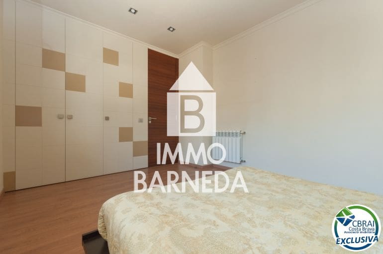 3 bedroom Villa for sale in Roses with pool - € 675,000 (Ref: 8835347)