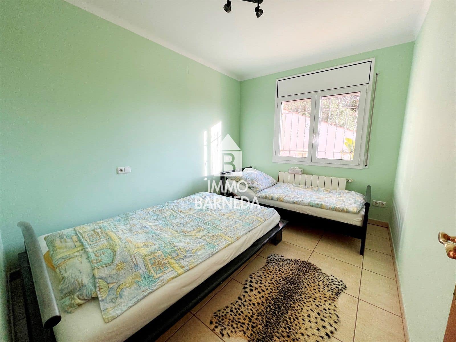 4 bedroom Villa for sale in El Mas Fumats with pool garage - € 780,000 (Ref: 8835349)