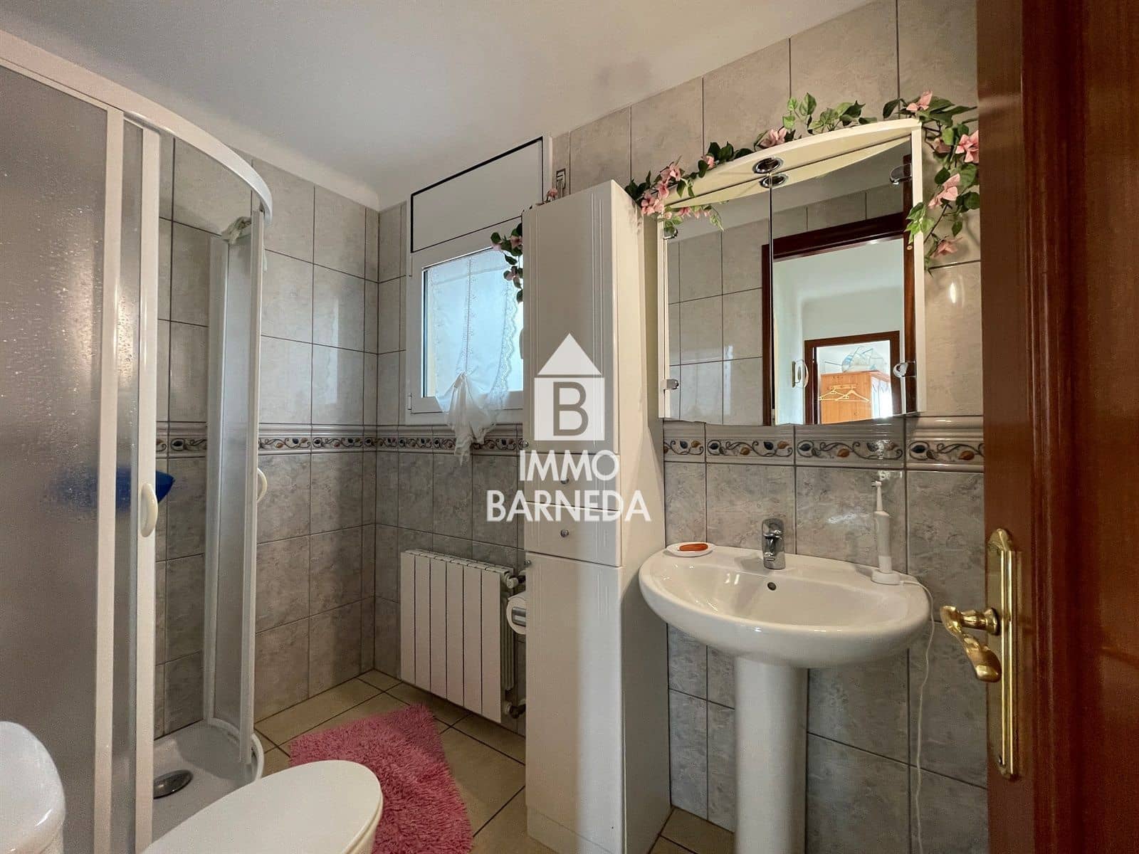 4 bedroom Villa for sale in El Mas Fumats with pool garage - € 780,000 (Ref: 8835349)