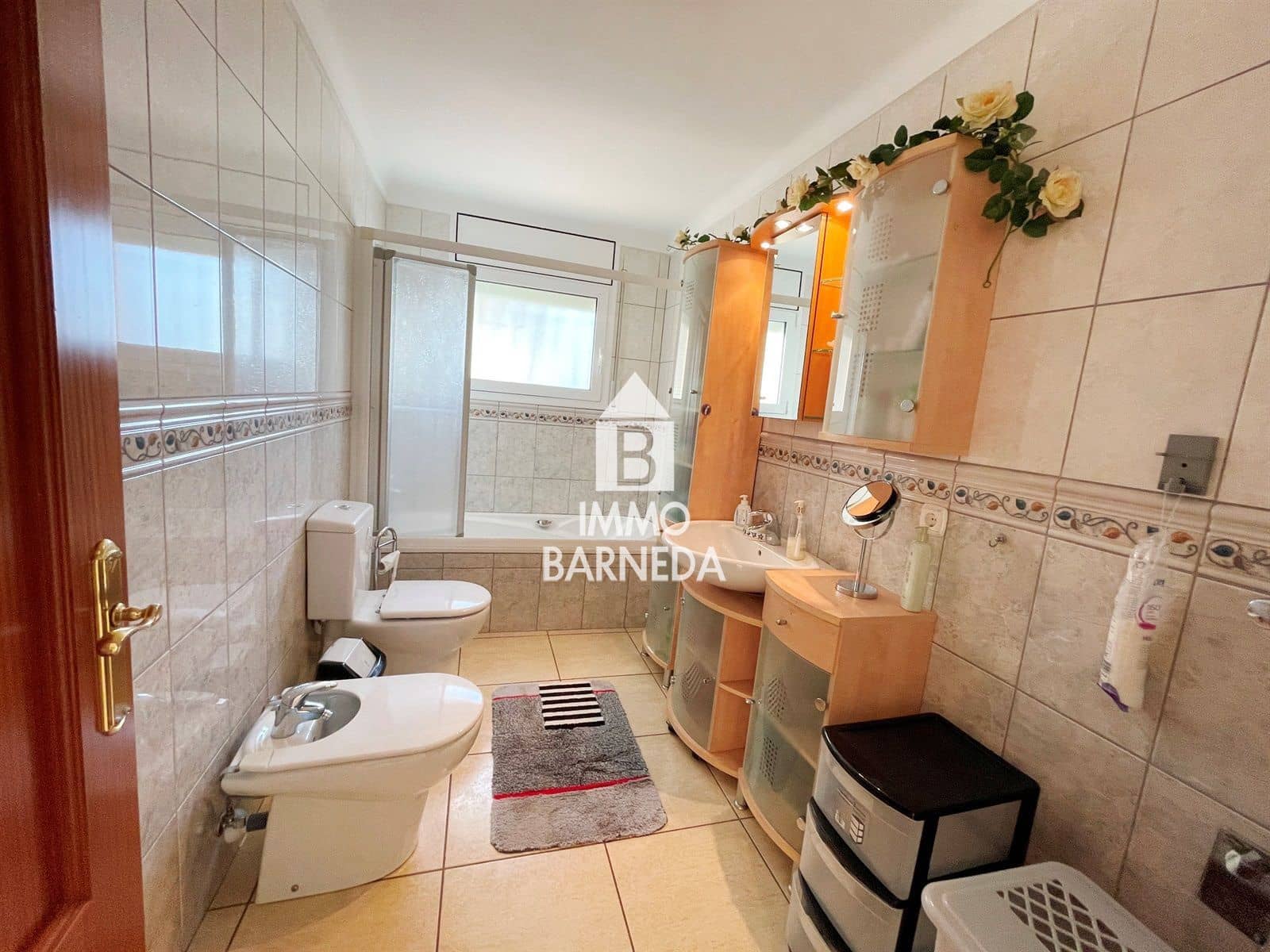 4 bedroom Villa for sale in El Mas Fumats with pool garage - € 780,000 (Ref: 8835349)